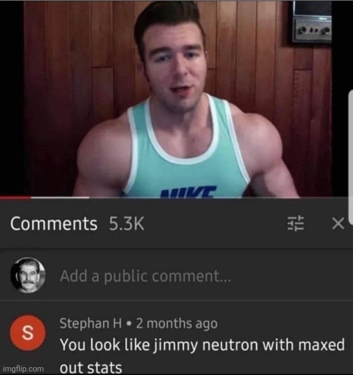 image tagged in memes,funny | made w/ Imgflip meme maker