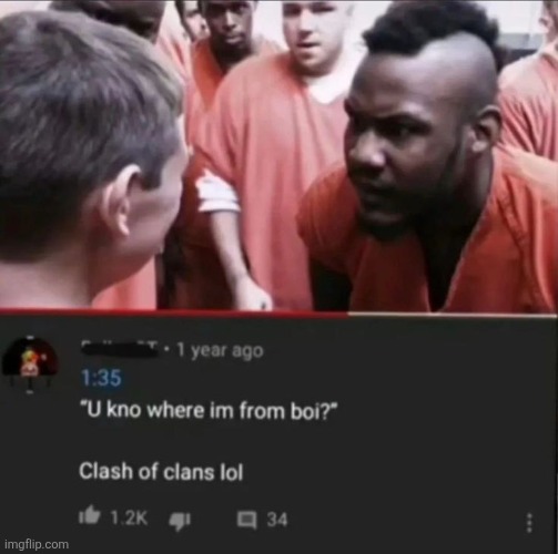 image tagged in memes,funny | made w/ Imgflip meme maker