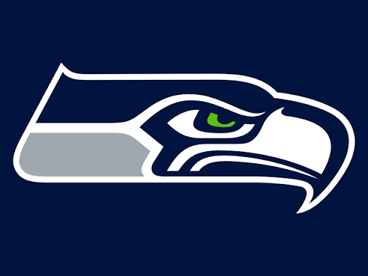 Seahawks Blank Meme Template