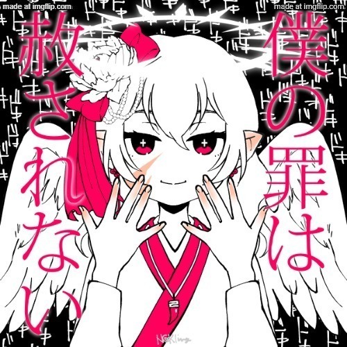 to help with the goon bait in the live stream | image tagged in dragnoc | made w/ Imgflip meme maker