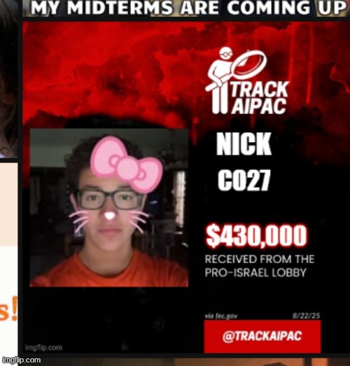 this live is so funny bro | made w/ Imgflip meme maker