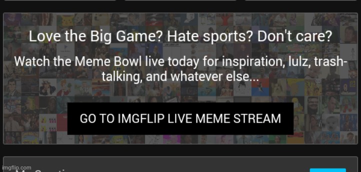 Do i know what is that | made w/ Imgflip meme maker