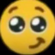 Smirk Blank Meme Template