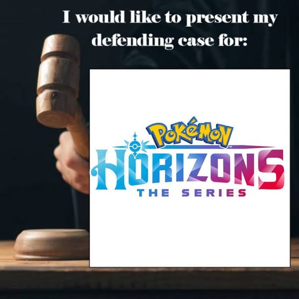 my defending case of who Blank Meme Template