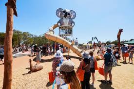 Kids playing Blank Meme Template