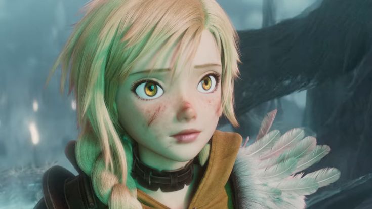 binaca Blank Meme Template