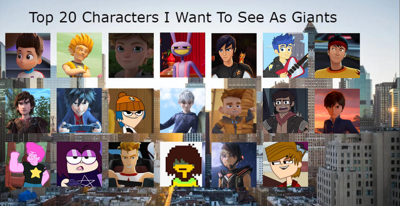 team musclecreationist Blank Meme Template