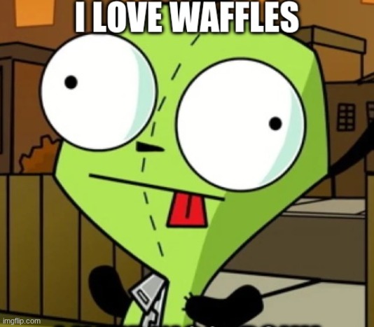 i give you ten seconds to guess whats the bottom text | made w/ Imgflip meme maker