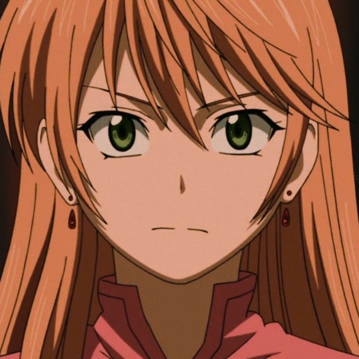 Nike Blank Meme Template