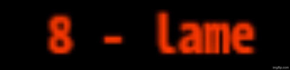 this meme stream boring ahh hell | image tagged in lame | made w/ Imgflip meme maker