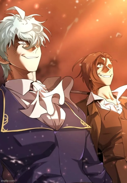 Peak story | made w/ Imgflip meme maker