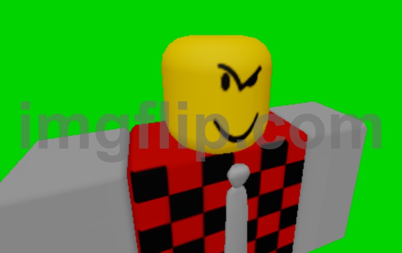 Devesto's side eye | image tagged in devesto's side eye | made w/ Imgflip meme maker