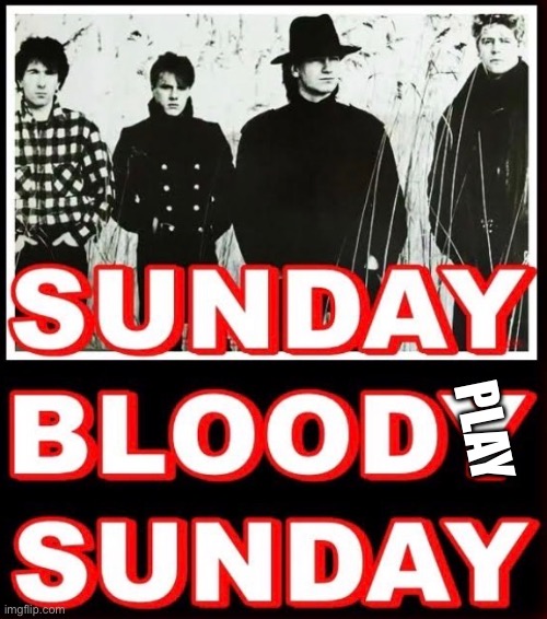 PLAY | made w/ Imgflip meme maker