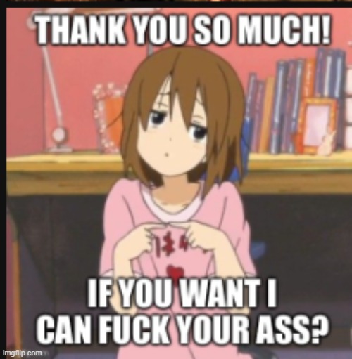 which side is on the right? | made w/ Imgflip meme maker