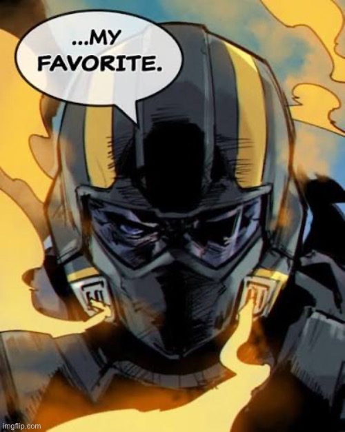 Bowser fart lore | made w/ Imgflip meme maker