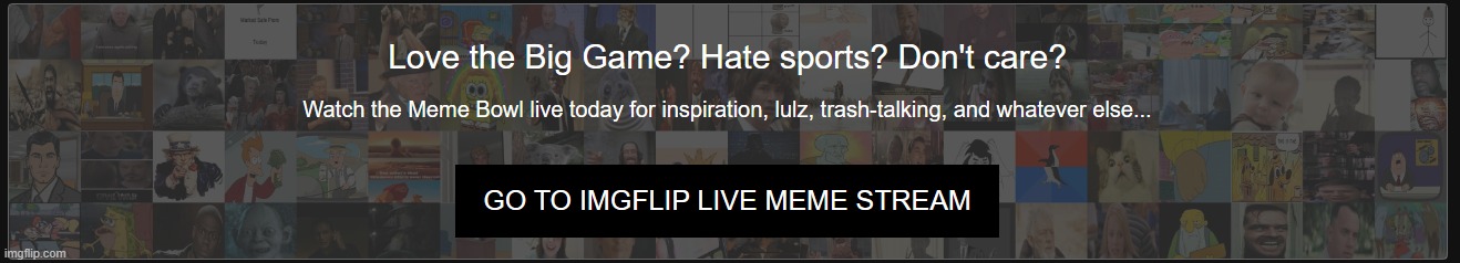 So like wtf is this | made w/ Imgflip meme maker