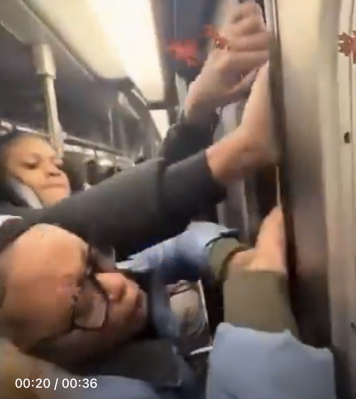 Oo oo aa aa Oo oo aa aa Blank Meme Template