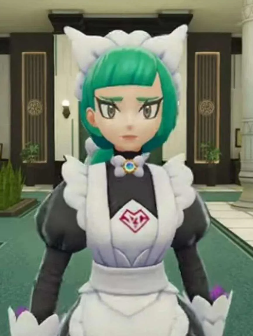 Lebane Blank Meme Template