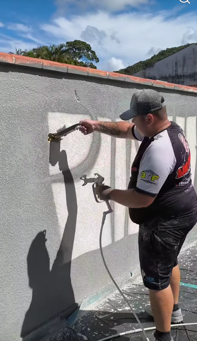 Funny Blank Meme Template