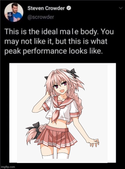 Ideal Male Body HQ | image tagged in ideal male body hq,msmg | made w/ Imgflip meme maker