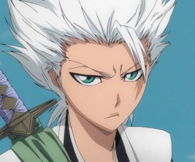 Tody Blank Meme Template