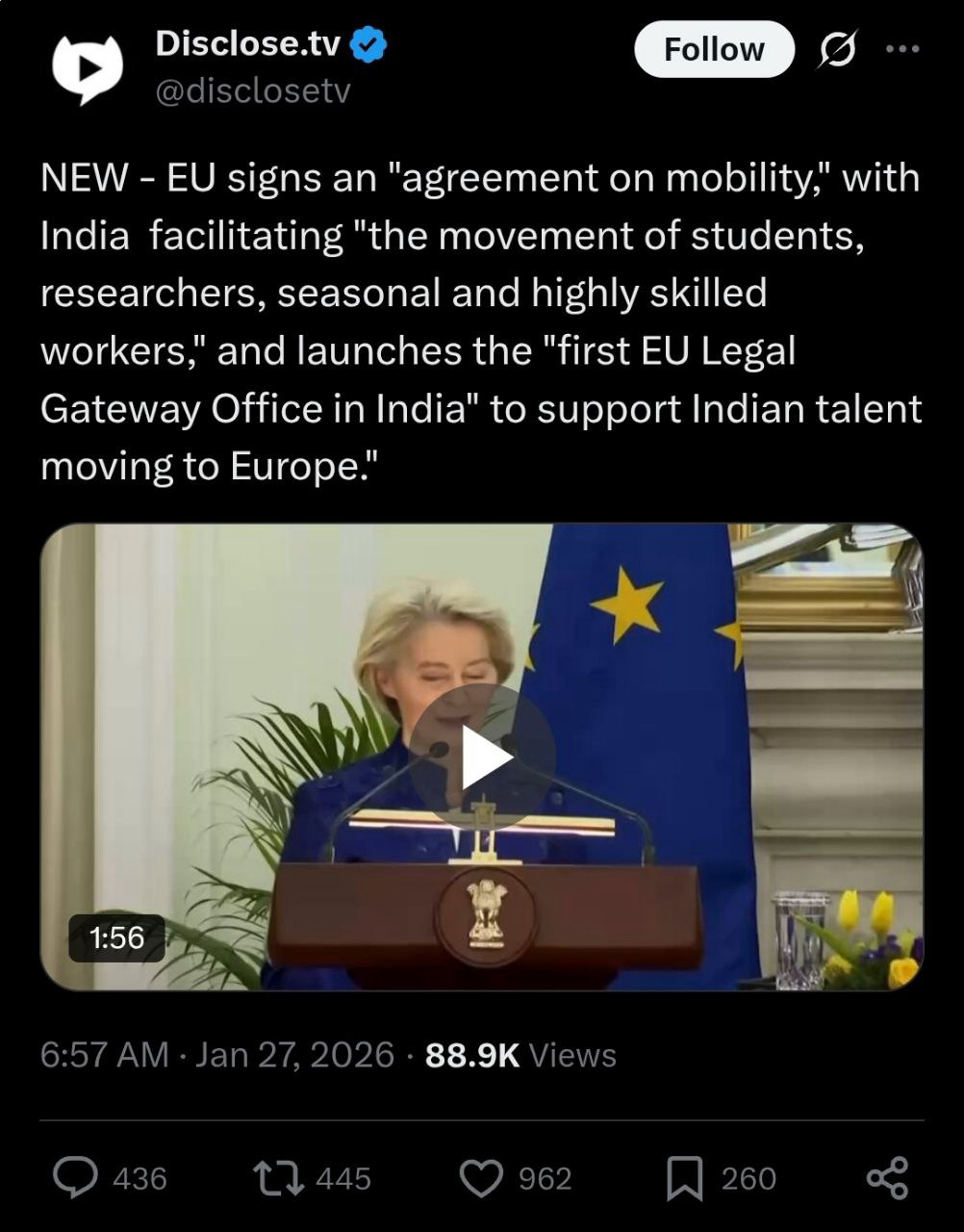 KEK eurotards Blank Meme Template