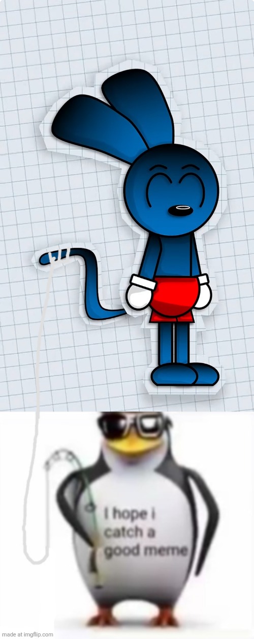 image tagged in riggy is ready to kill you,i hope i catch a good meme but i don't want the meme below | made w/ Imgflip meme maker