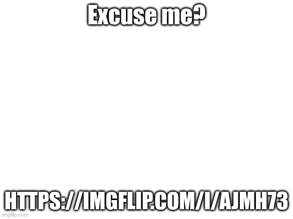 memebowl | Excuse me? HTTPS://IMGFLIP.COM/I/AJMH73 | image tagged in holocaust,msmg,extreme | made w/ Imgflip meme maker