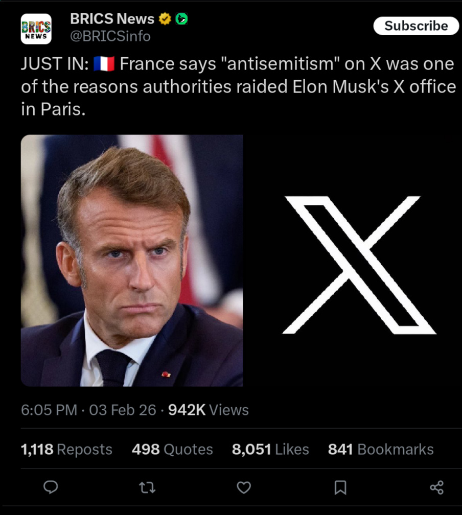 YUROKEKOLDS Blank Meme Template