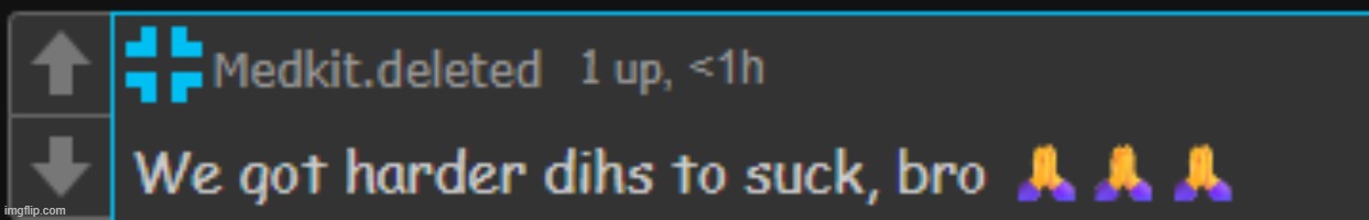 we got bigger dihs to suck | image tagged in we got bigger dihs to suck | made w/ Imgflip meme maker