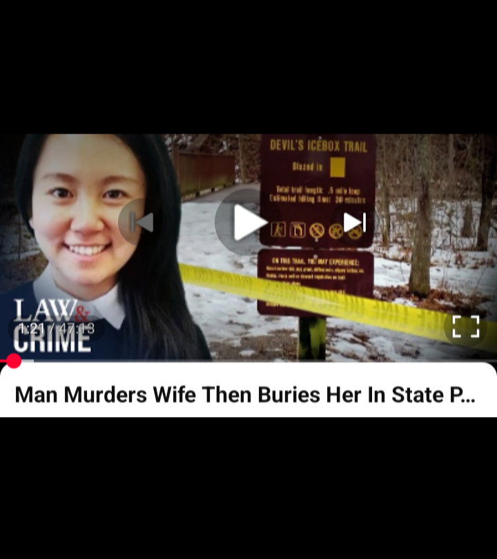 Funny Blank Meme Template