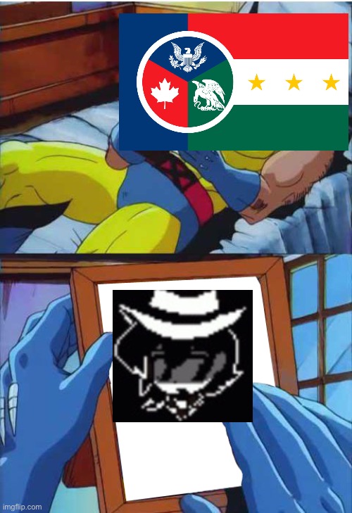 Random shit | image tagged in wolverine remember | made w/ Imgflip meme maker