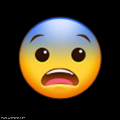 ? | made w/ Imgflip meme maker