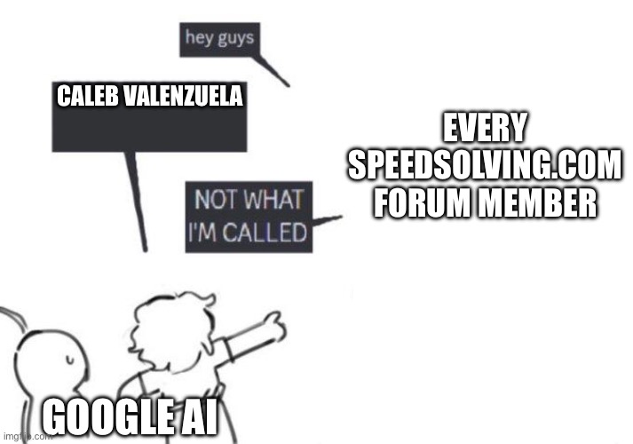 imgflip.com