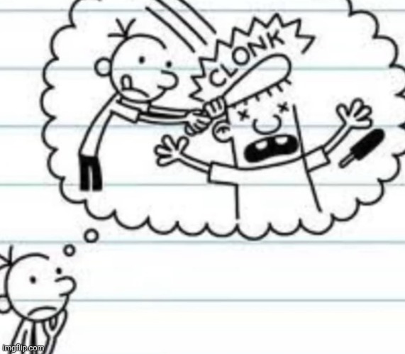 Someone make ts a temp | made w/ Imgflip meme maker