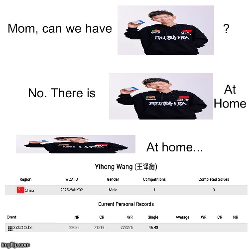 imgflip.com