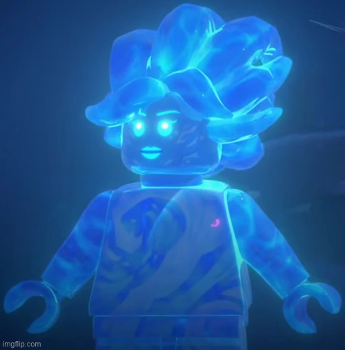 Nyad | image tagged in shitpost | made w/ Imgflip meme maker