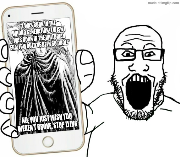 soyjak | image tagged in soyjak | made w/ Imgflip meme maker