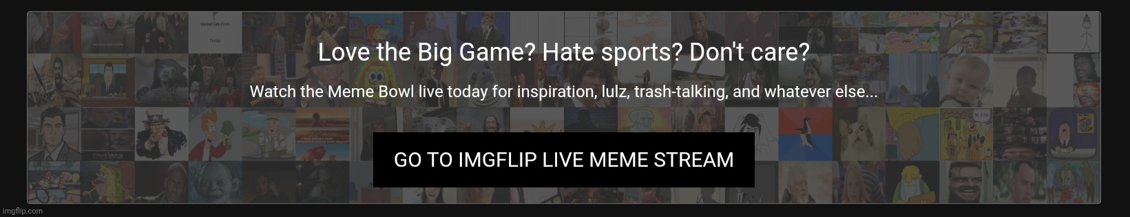 Why is this bullshit taking up so much room | made w/ Imgflip meme maker