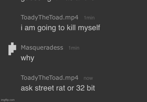 ??? | made w/ Imgflip meme maker