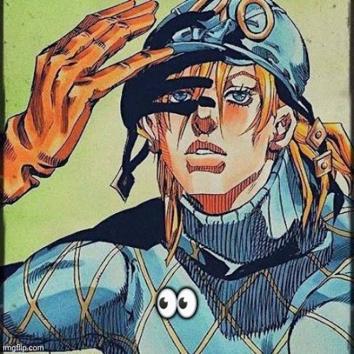 Diego | 👀 | image tagged in diego | made w/ Imgflip meme maker