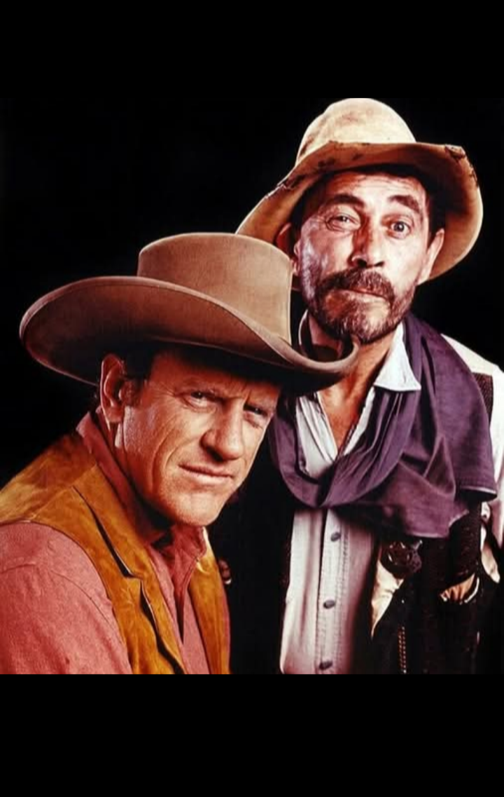 Funny Blank Meme Template