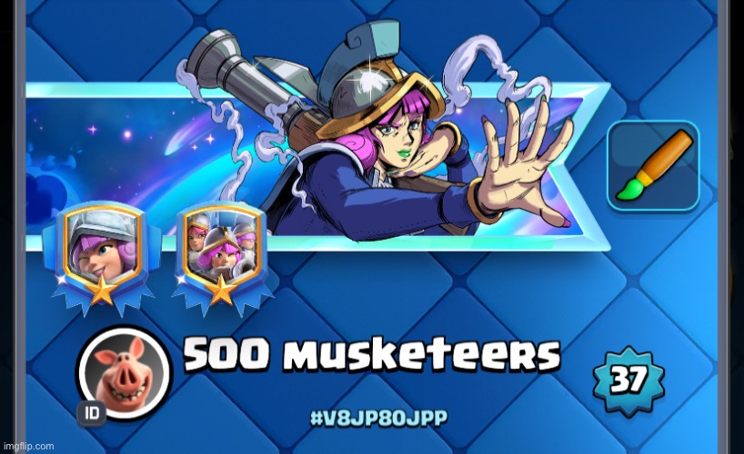 guess my favorite card | made w/ Imgflip meme maker