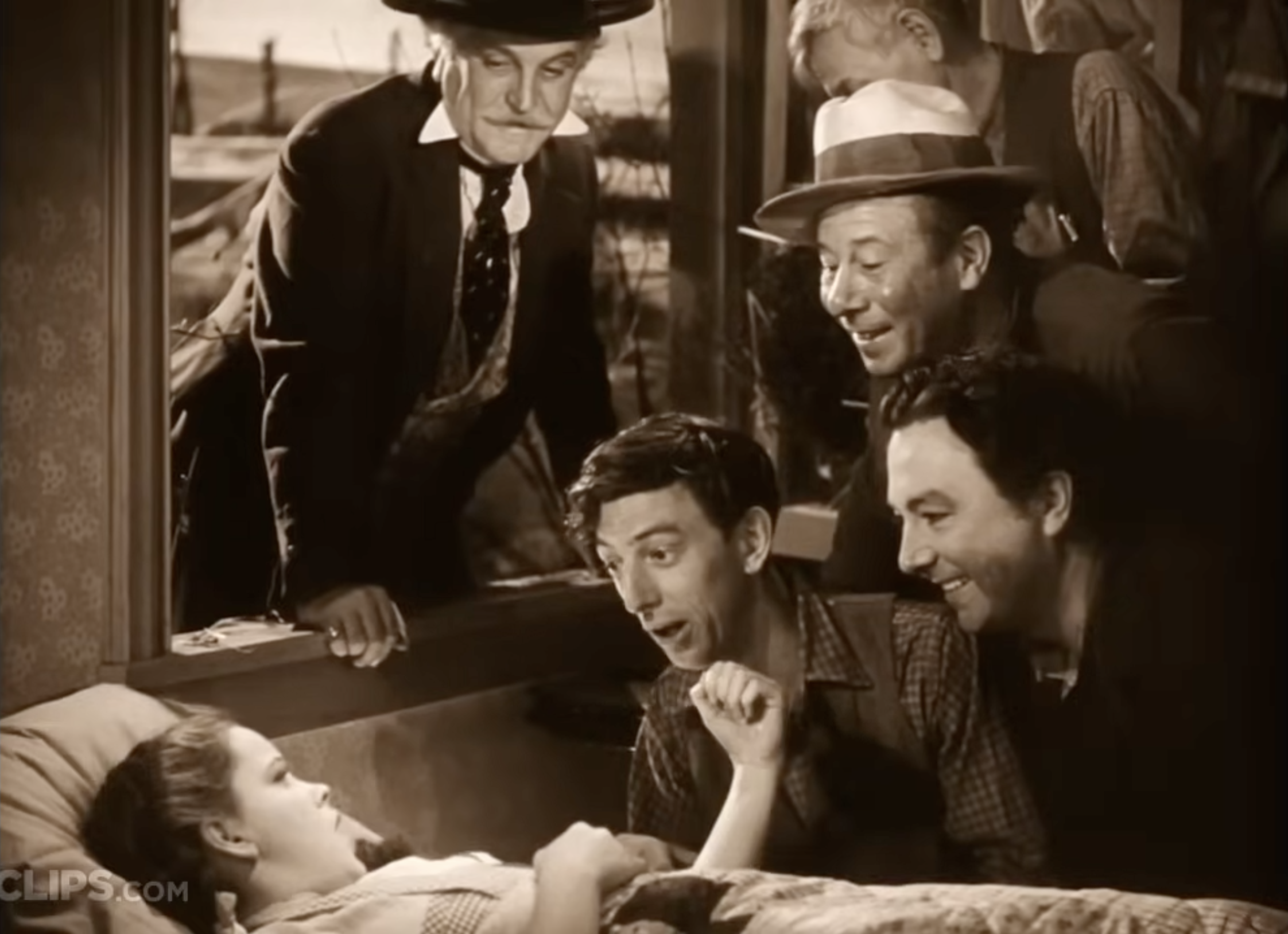 Dorothy Went to the Super Bowl Blank Meme Template