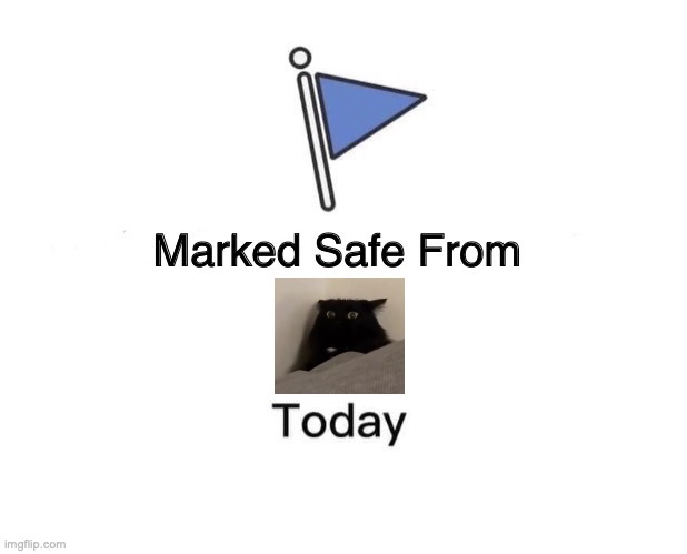 car meme 1 | image tagged in memes,marked safe from | made w/ Imgflip meme maker