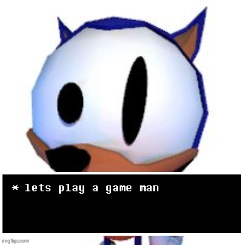 rewrite peaking | image tagged in rewrite peaking | made w/ Imgflip meme maker