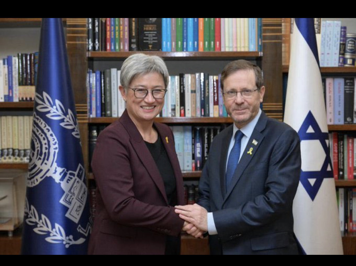 War criminals Blank Meme Template