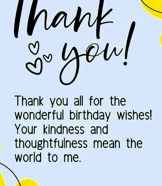 Sphere Blank Meme Template