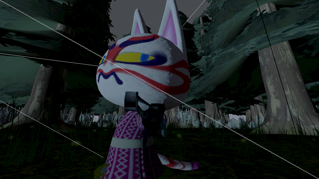 Time to die Blank Meme Template