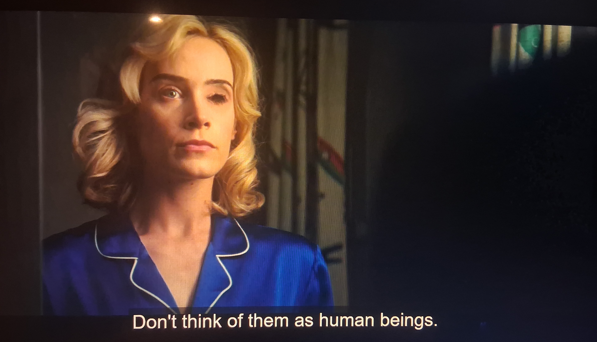 fallout girl Blank Meme Template